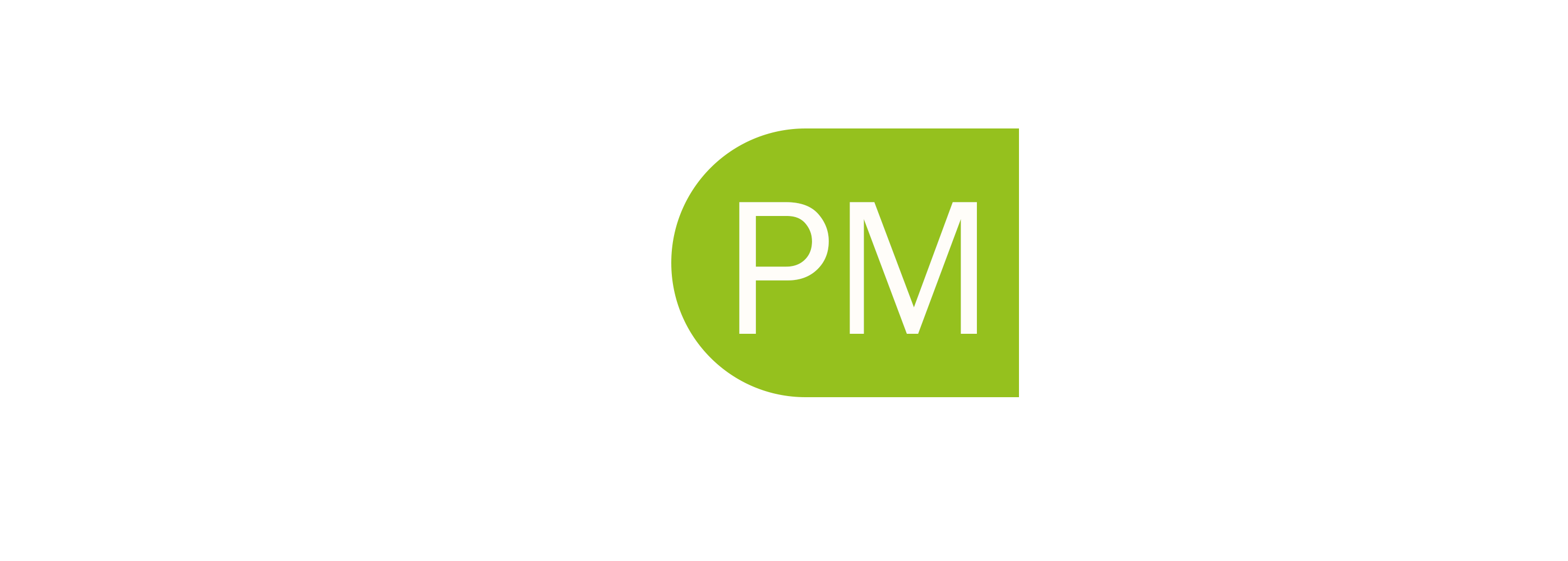 smartPM.solutions_Logo_dunkler Hintergrund