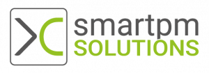 smartpm-logo-2025-300x105_BaP6 smartpm-logo-2025-300x105_BaP6